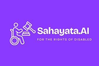 Sahayata.AI