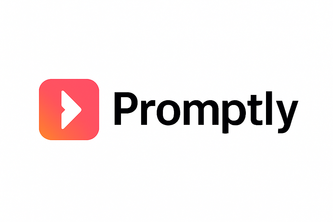 Promptly