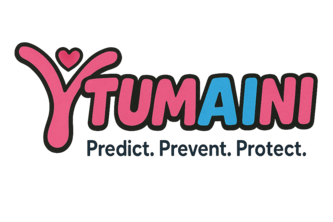 tumAIni