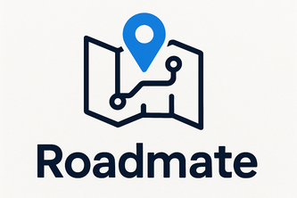 Roadmate