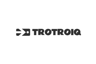 TroTroIQ