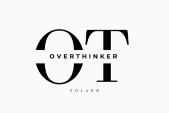 Overthinker Solver