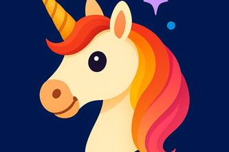 Uniicon - An Adobe Express Addon