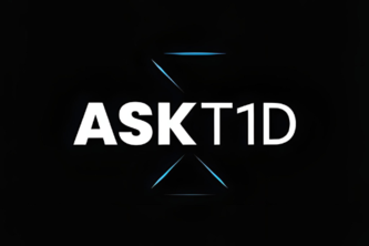 ASK T1D