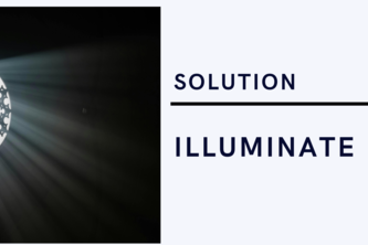 Illuminate