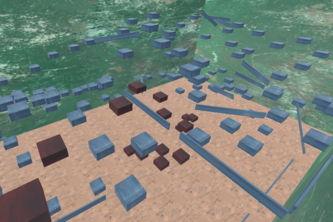 Get Moving with Godot!