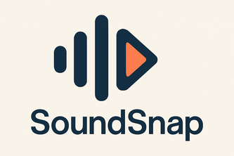 Soundsnap