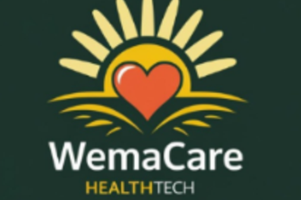WemaCARE