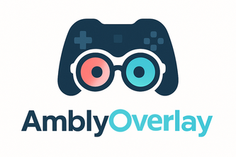 AmblyOverlay