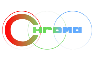 chroma