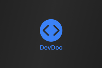 DevDoc Agent