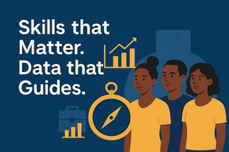 Youth Employment GPS SA