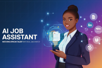 AI Job Assistant