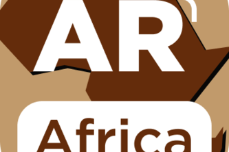 ARfrica