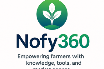 Nofy360