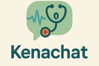 KenaChat
