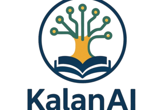 kalan AI