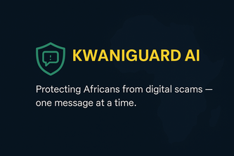 KwaniGuard