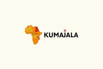 Kumajala