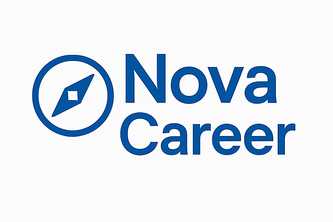NovaCareer
