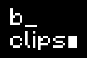 b_clips!
