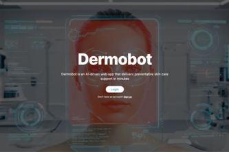 Dermobot