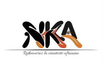 NKA