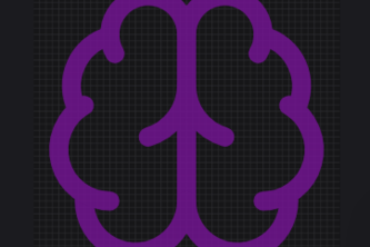 Mind Arena