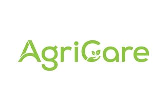 AGRICARE