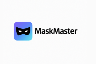 MaskMaster