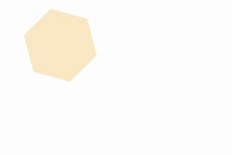 Custom Components Manager