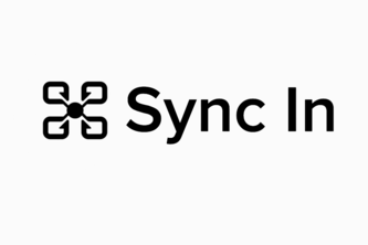 Sync In