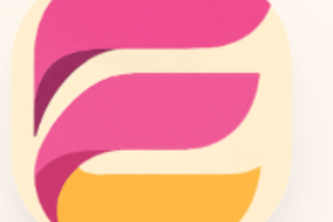 ExpressFix Smart Creative Assistant