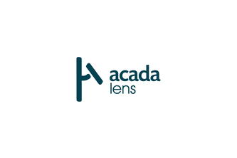AcadaLens
