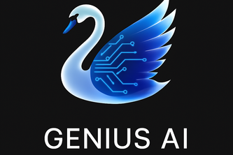 Genius ai