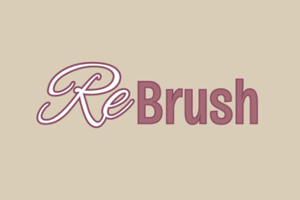 ReBrush