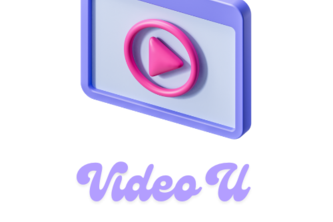 VideoU