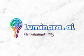 Luminara.ai