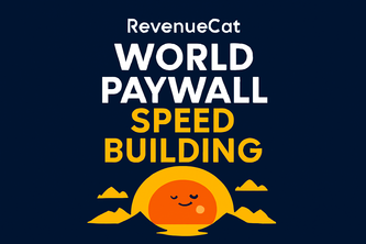 LightningStrike RC Paywall