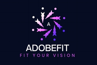 Adobefit 