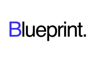 Blueprint
