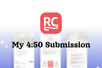 4:50. For me it's like a warm up! ;)