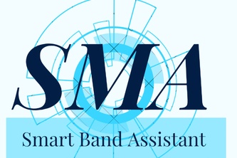 SmartBrand Assistant