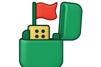 Gaslytics - Manipulation Detector (AI Mediator Software) 