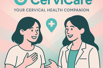 Cervicare