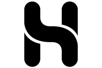 histonear