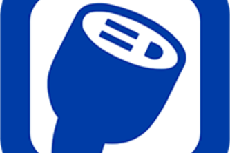 PlugShare