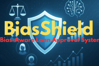 BiasShield