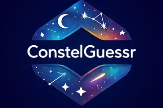 ConstelGuessr