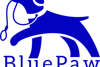 BluePaw